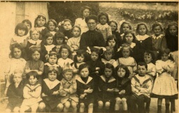 /medias/customer_2/NUMERISATION_2025/45 Fi Collection Pierre Allier/45_Fi_716_jpg_/0_0.jpg